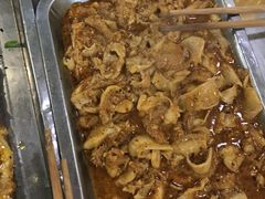 -永刚烧烤(大夜市店)