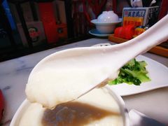 -京城小江南·北京烤鸭·江南土菜·白鱼(中关村店)