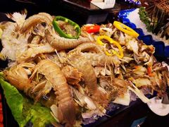 -深圳海景嘉途酒店(东翼楼)