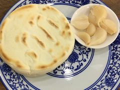 -老白家水盆羊肉