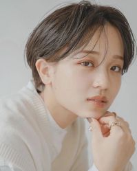 -SY COLOUR专业烫染