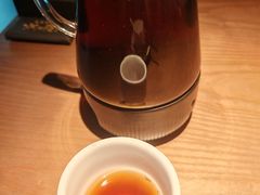-沅江水·湖南家宴(南村万博长隆商圈店)