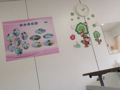 -北京协和医院(东单院区)