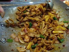 -富正毅三下锅连锁(三店)