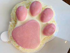 -星巴克(北京惠新东街店)