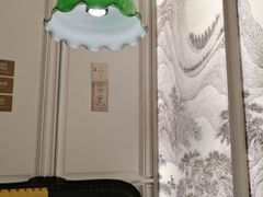 -城南往事(滨江世茂店)