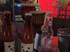 -理想酒肆(富国街店)