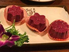 -火齐潮汕砂锅粥(五道口店)