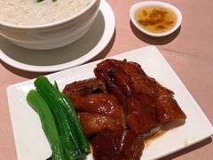 -陶陶居海鲜酒家(新马路店)