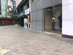 -宝龙广场(福州台江店)