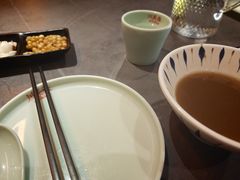 -川芙蓉·市井老川菜(长寿路店)