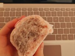 -小闺女儿肉龙(西湖道店)