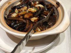 -扬州狮子楼·非遗淮扬菜(总店)