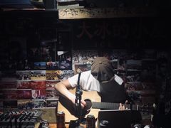 -大冰的小屋(大理古城店)