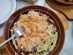 -萨莉亚意式餐厅(悦荟广场店)