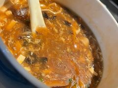 -新旺茶餐厅·早餐·夜宵(仙霞店)