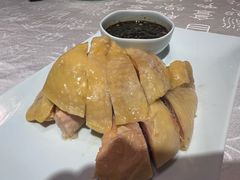 -和满堂·经典本帮菜(川沙古镇店)