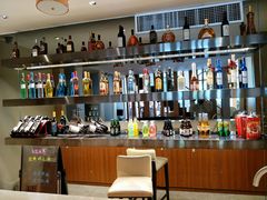 -曼谷一号酒店(深圳龙华大浪商业中心店)