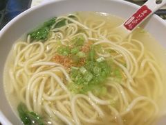 -壹只卤鹅(华润万家店)