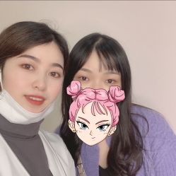 -久匠·野生眉半永久纹眉