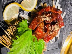 -嘿嘟嘟·肋条烧肉放题(爱融荟城店)