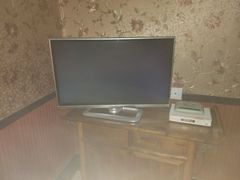 -大瀚养生SPA足道会馆(延长路店)