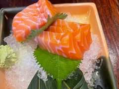 -芥岛(河北大街店)