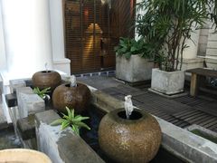 -Let's Relax Spa(Phuket 3rd Street)