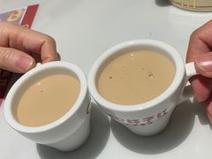 -杯子红牛排(创意产业园店)