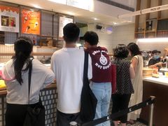 -Luneurs(幸福里店)