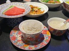 -知楚•精致湖北菜(武商MALL店)