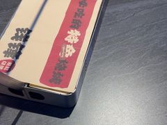 -钱锋炭缸烧烤(南湖大路总店)