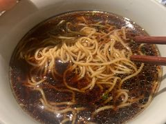 -南京大牌档(之心城店)
