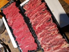 -三牦记·很牛的牦牛肉(柏条河北路下段店)