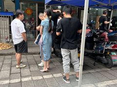 -盛兴面馆(真儒大厦店)