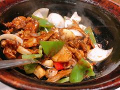 -正斗·港式粤菜(SKLP店)