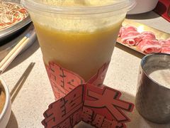 -小龙坎火锅(全球总店)