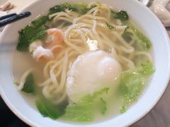 -京味斋·北京烤鸭(华威桥北工大店)