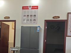 -张钰强中医正骨推拿连锁(唐家人才公寓店)