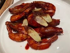 -莆田餐厅PUTIEN(西安万象天地店)