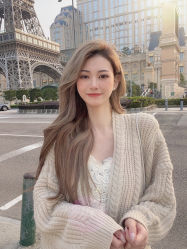 -OOTD造型