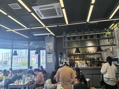-MT麦如麦立送(五矿live店)