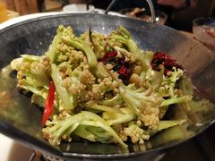 -滇铺子·云南特色菜·第九届野生菌美食节(曲靖万达店)