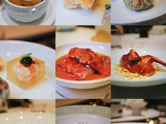 -觅唐MITONG(鸟巢店)
