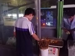 -辽宁省实验中学