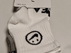 -比斯特上海购物村精品奥特莱斯