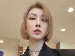 -P.STYLE派斯造型