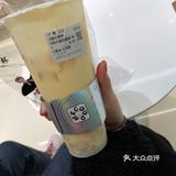 古茗奶茶好喝，环境好，服务态度好