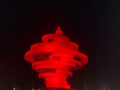 -圣罗巴甄选自助(麦凯乐店)