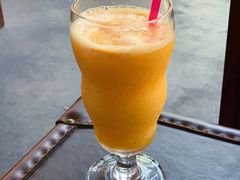 -maan coffee漫咖啡(五环街店)